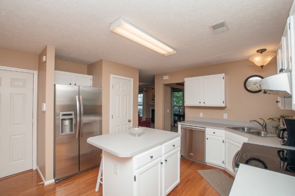612 Sweetwater Circle Old Hickory TN 37138
