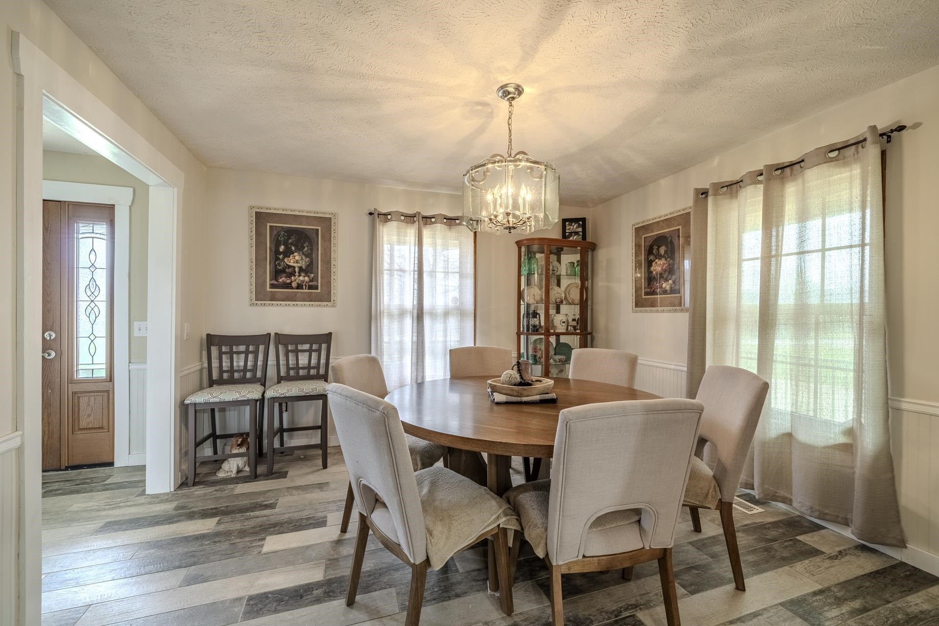 1896 Purdy Beauty Hill Road Bethel Springs TN 38315
