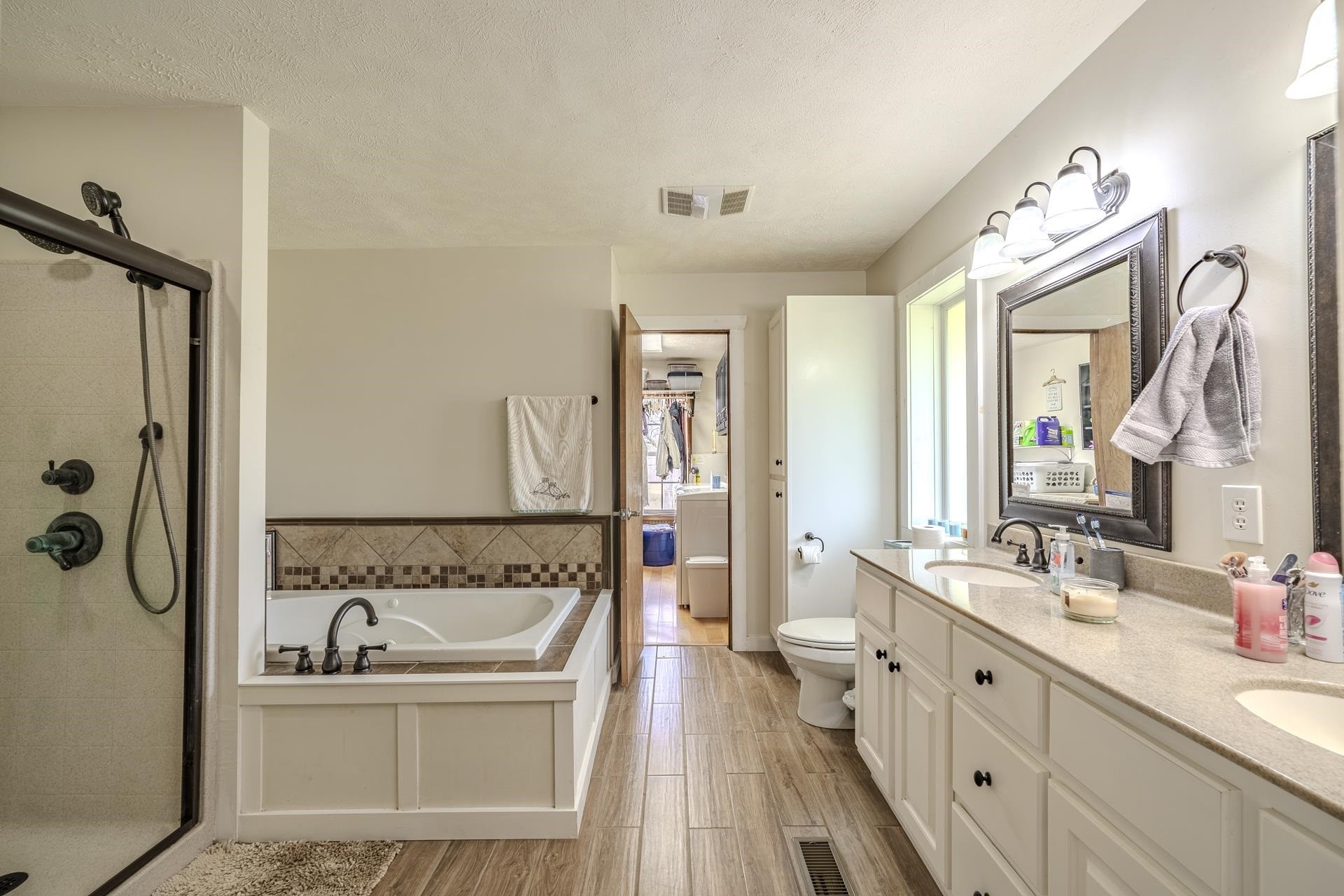 1896 Purdy Beauty Hill Road Bethel Springs TN 38315