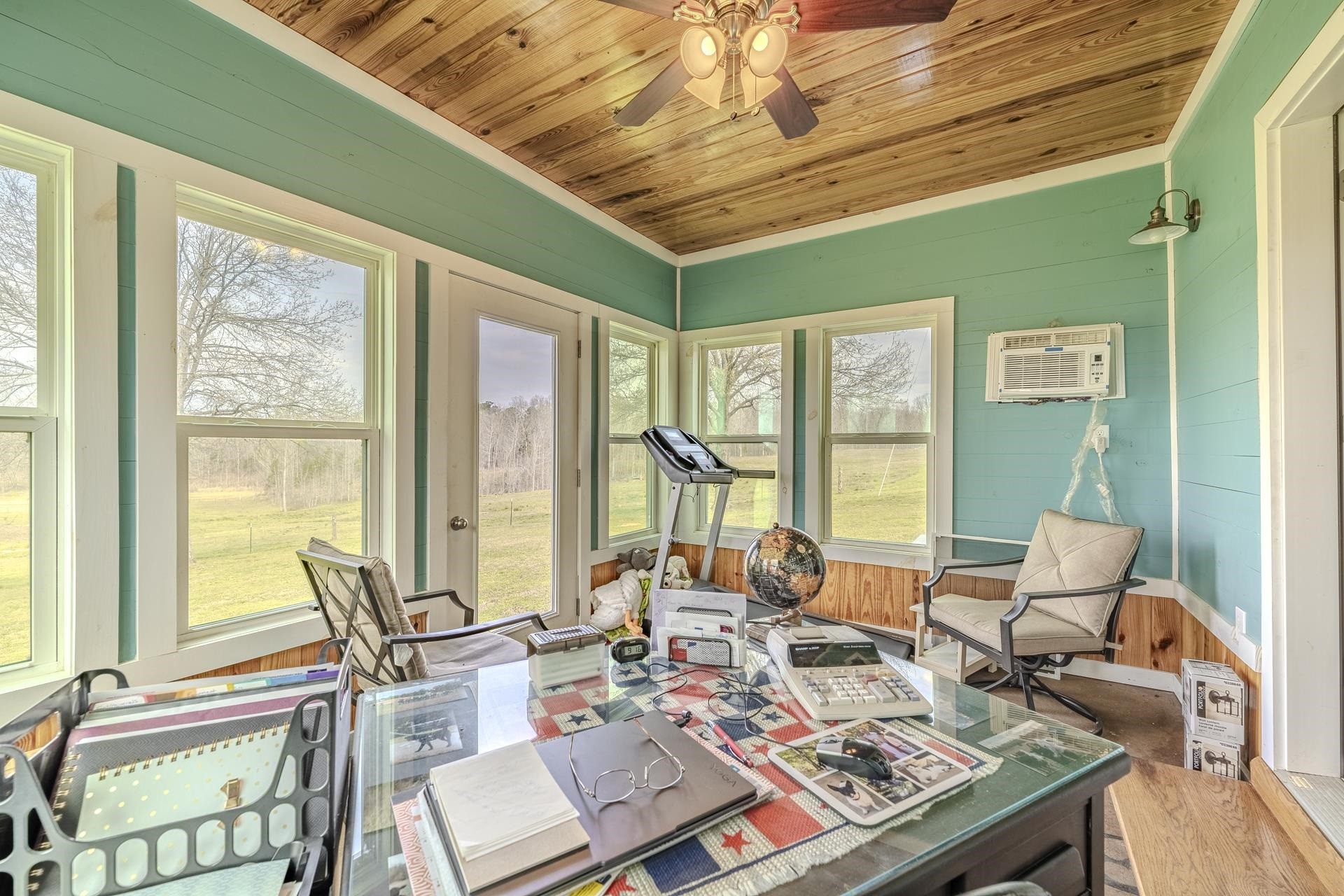 1896 Purdy Beauty Hill Road Bethel Springs TN 38315