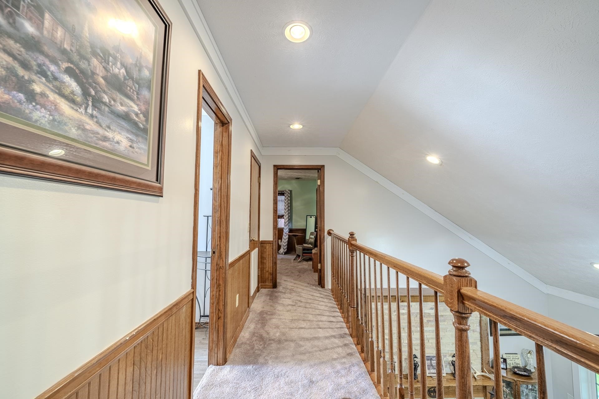 1896 Purdy Beauty Hill Road Bethel Springs TN 38315