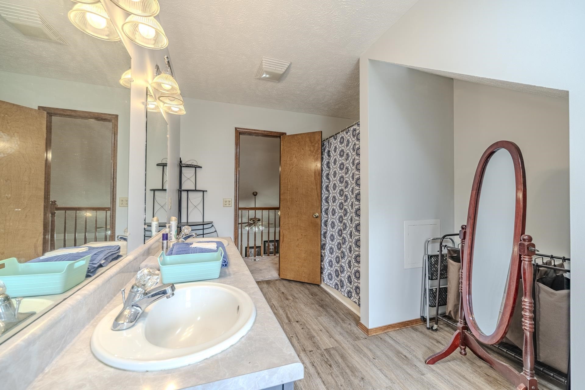 1896 Purdy Beauty Hill Road Bethel Springs TN 38315