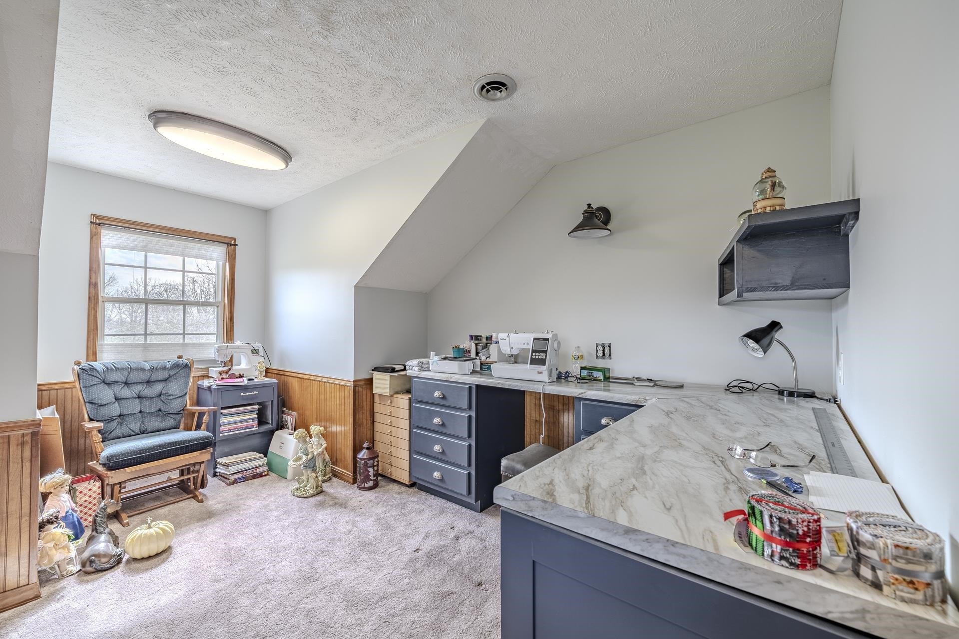 1896 Purdy Beauty Hill Road Bethel Springs TN 38315
