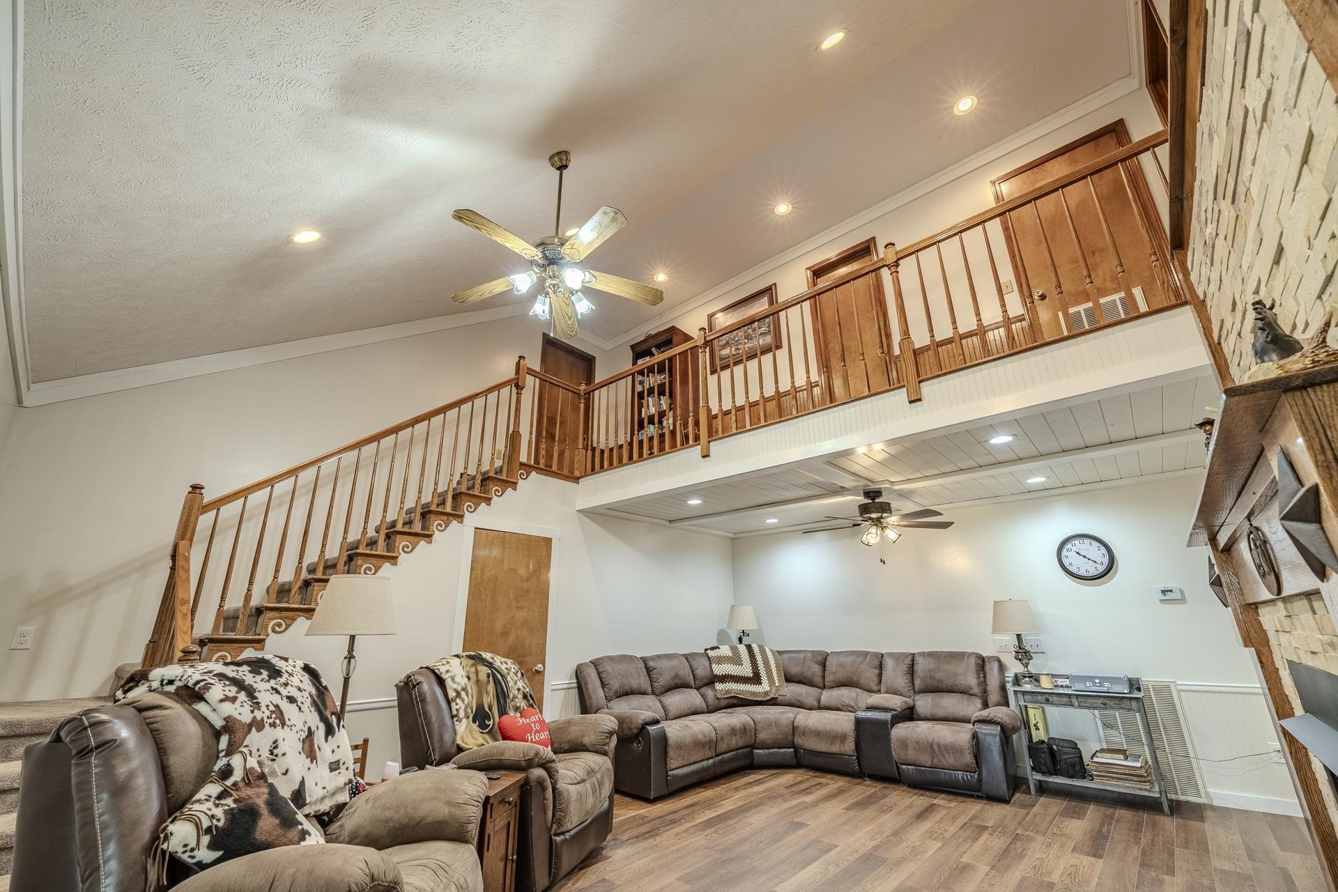 1896 Purdy Beauty Hill Road Bethel Springs TN 38315