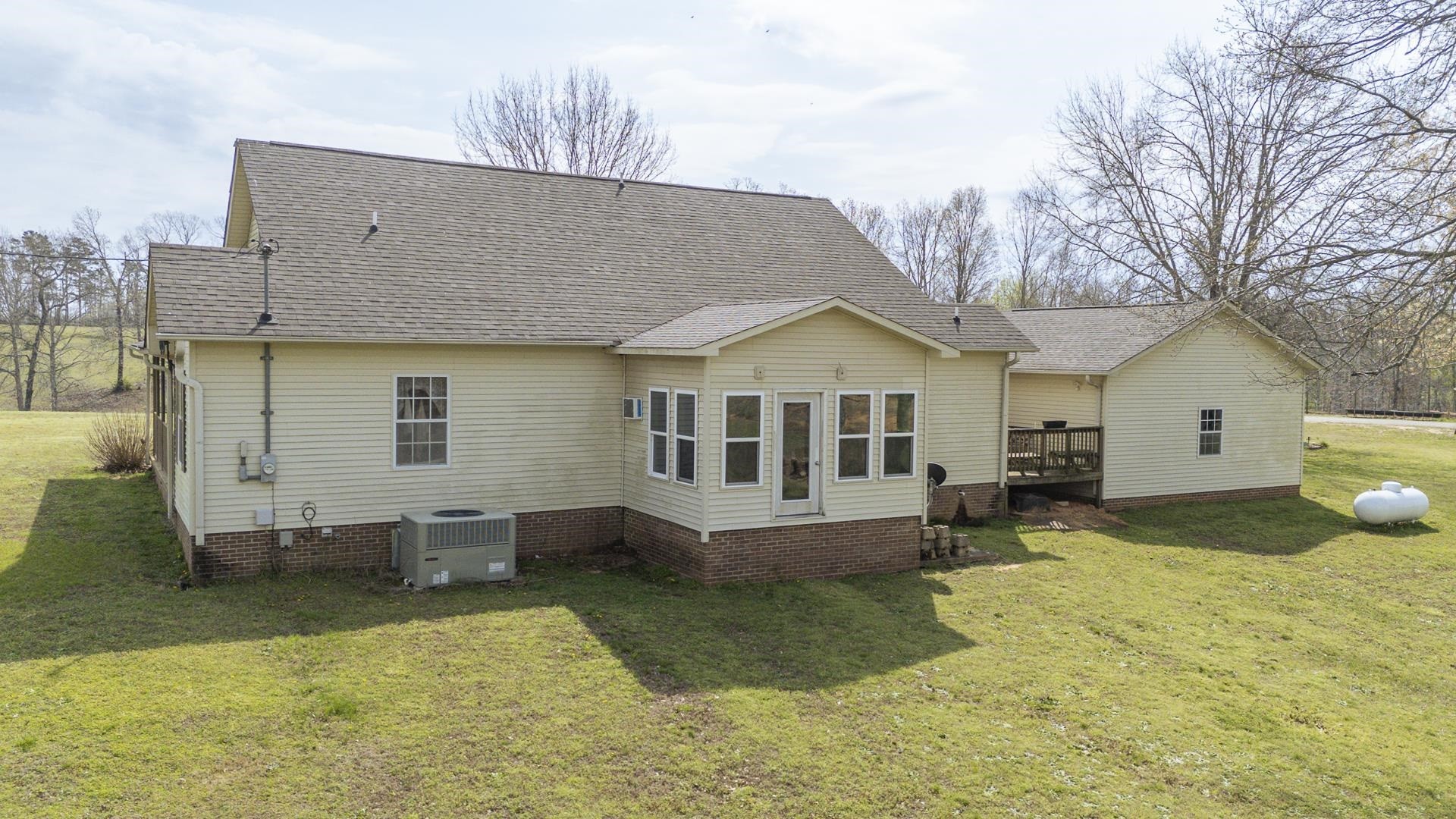1896 Purdy Beauty Hill Road Bethel Springs TN 38315