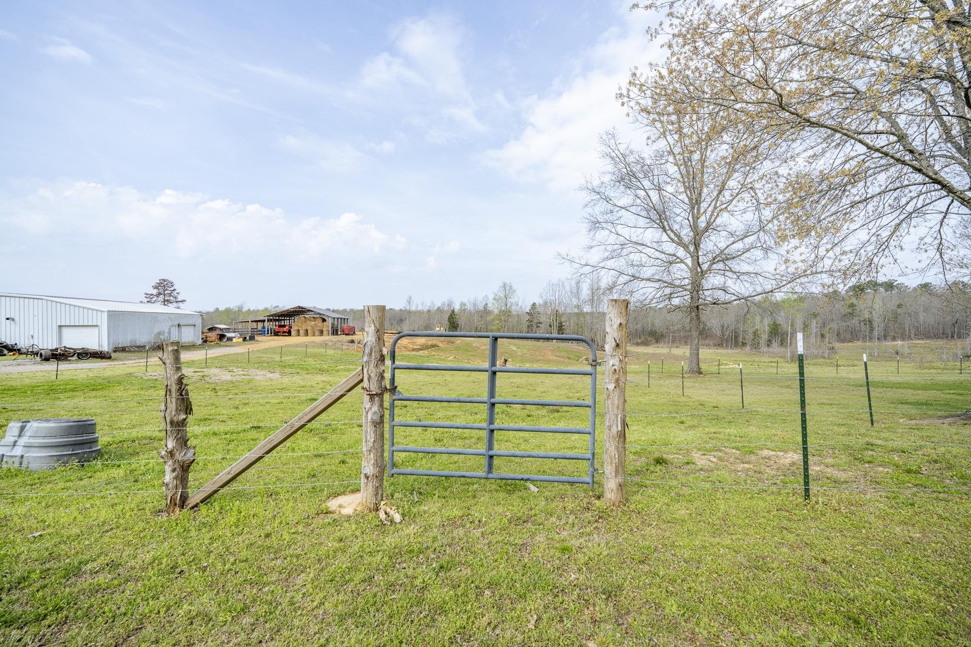 1896 Purdy Beauty Hill Road Bethel Springs TN 38315