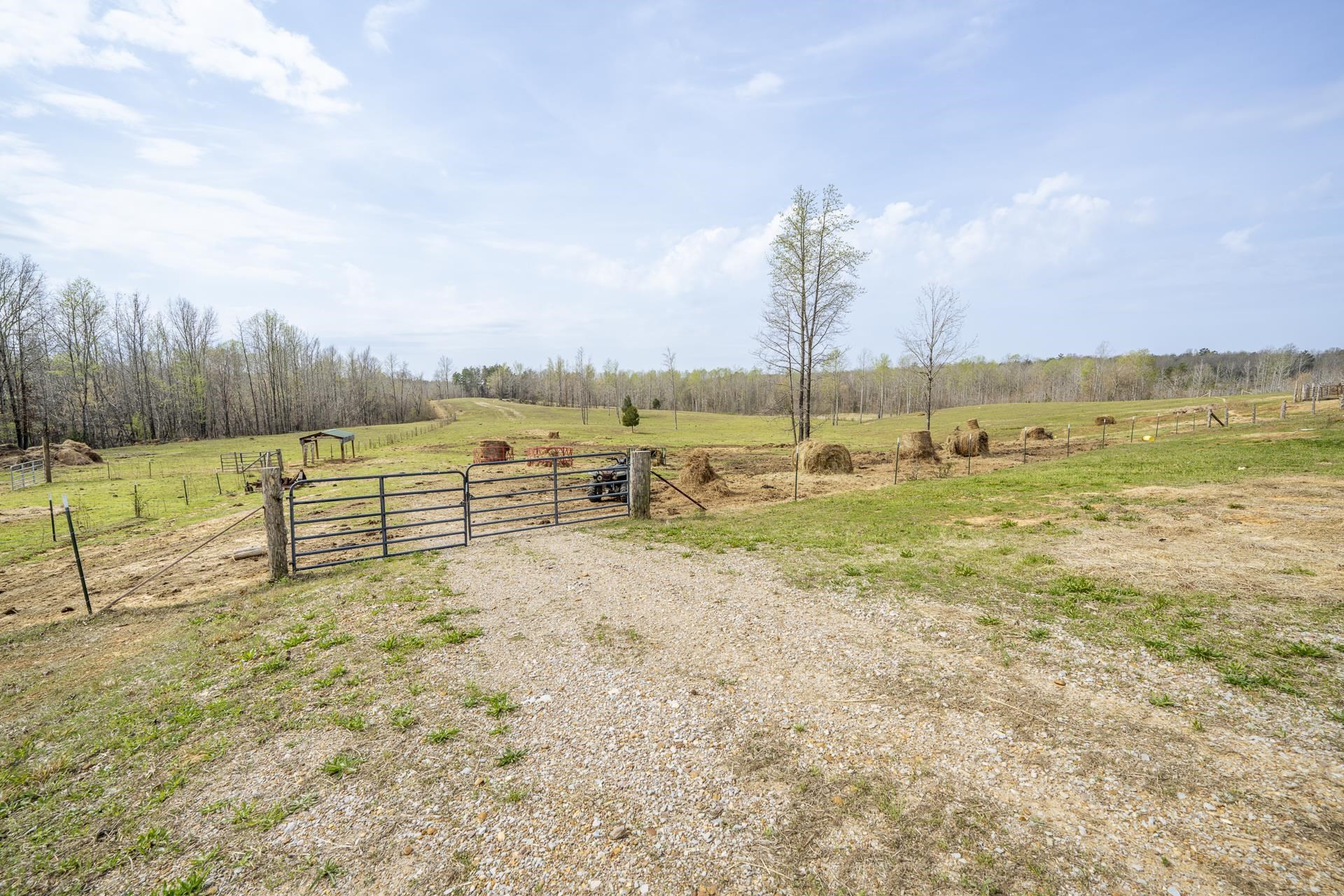 1896 Purdy Beauty Hill Road Bethel Springs TN 38315