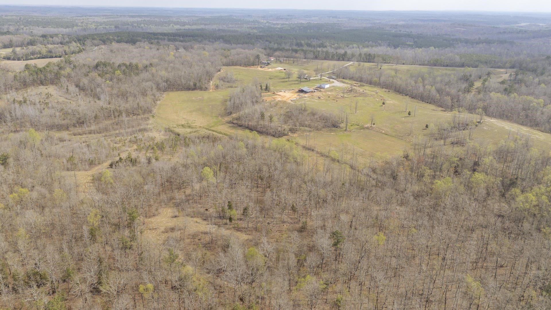 1896 Purdy Beauty Hill Road Bethel Springs TN 38315