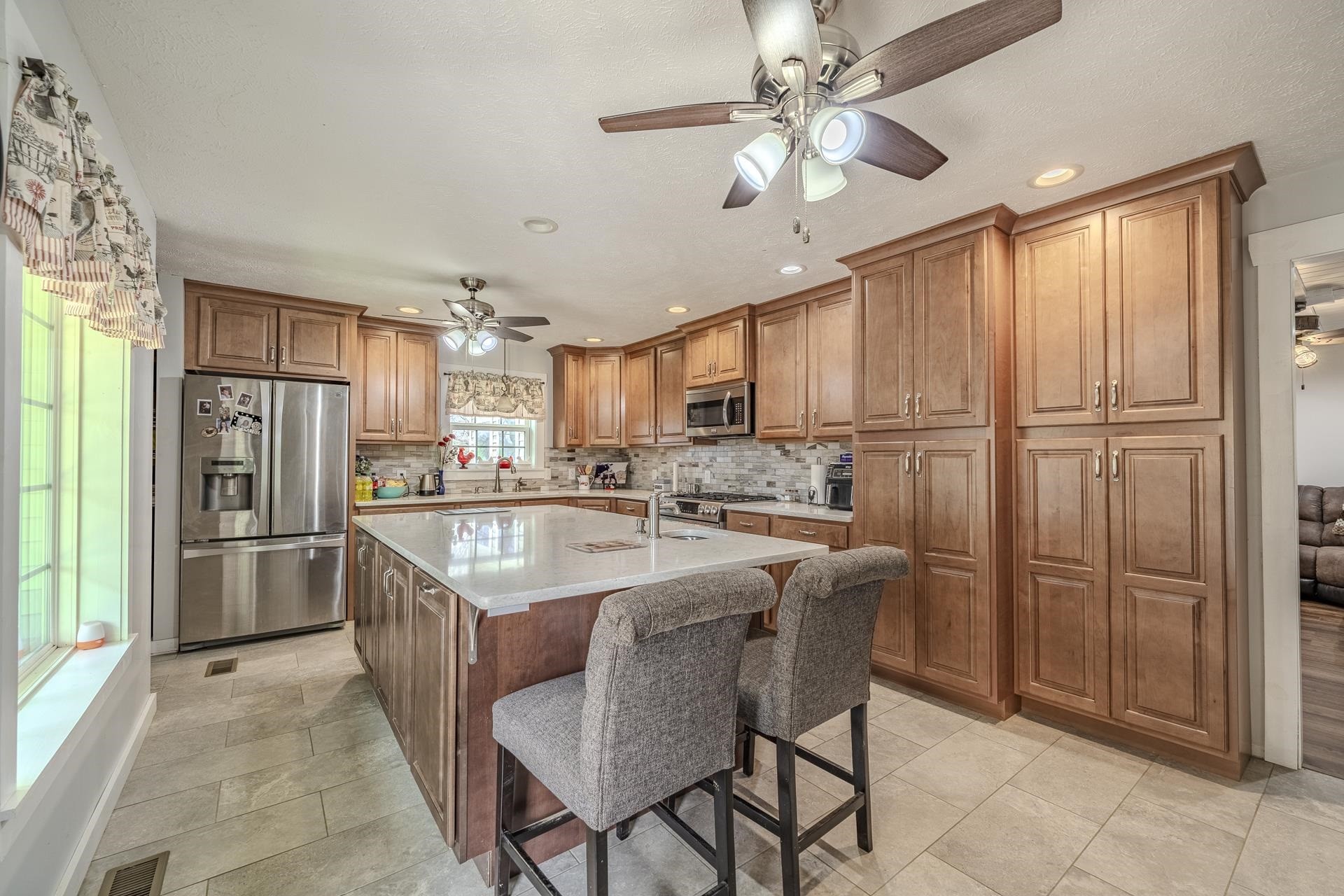 1896 Purdy Beauty Hill Road Bethel Springs TN 38315