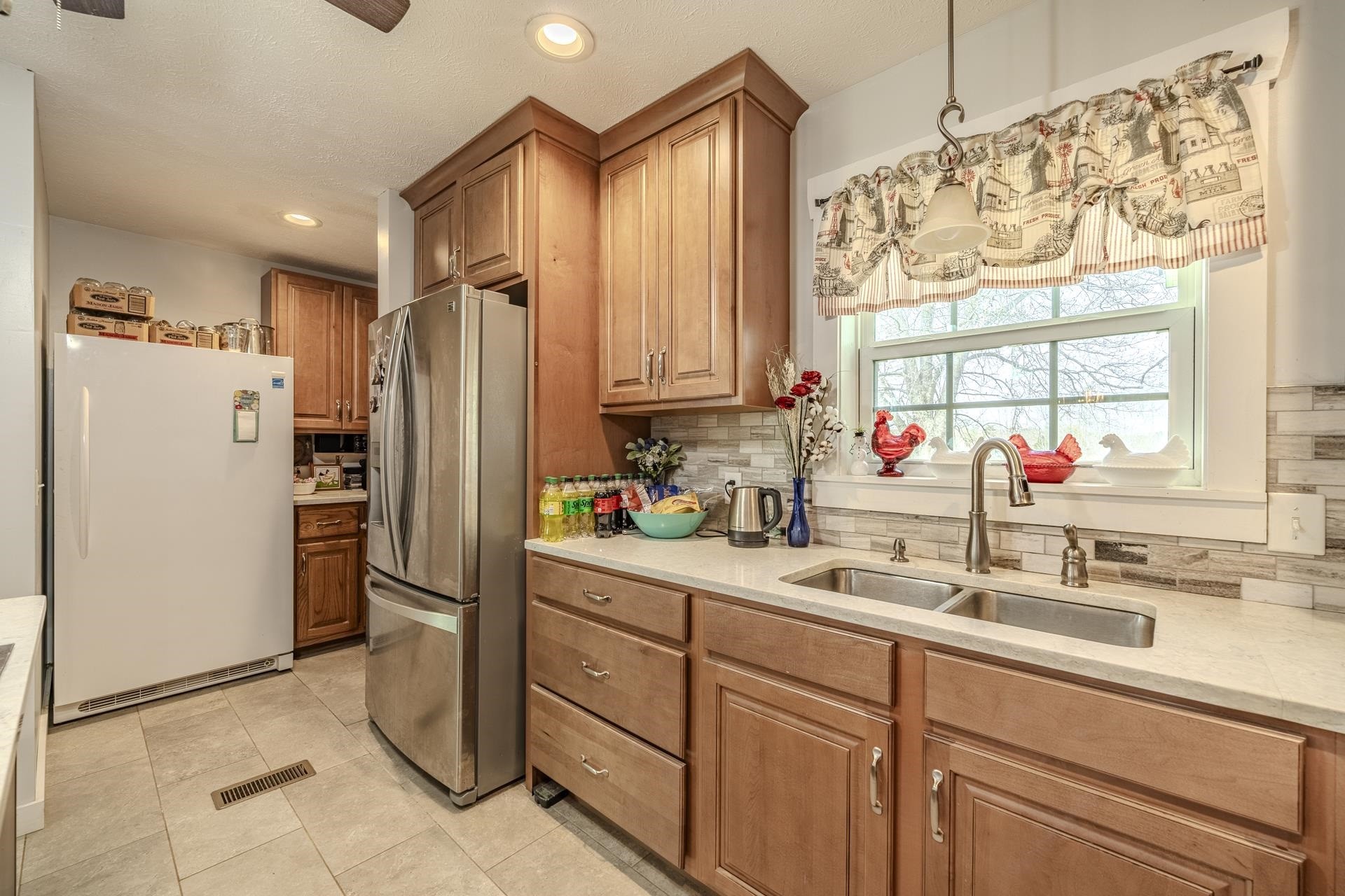 1896 Purdy Beauty Hill Road Bethel Springs TN 38315
