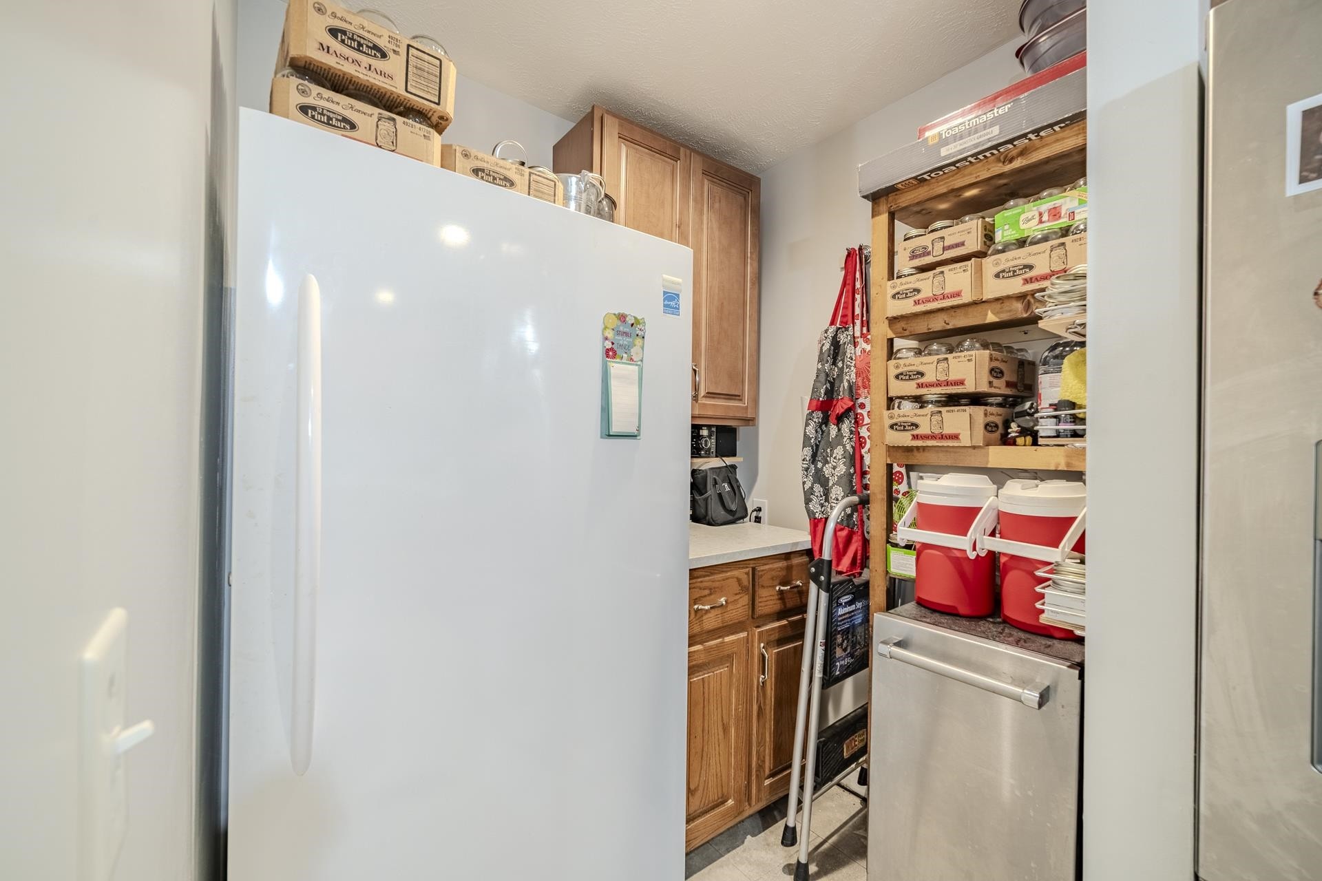 1896 Purdy Beauty Hill Road Bethel Springs TN 38315