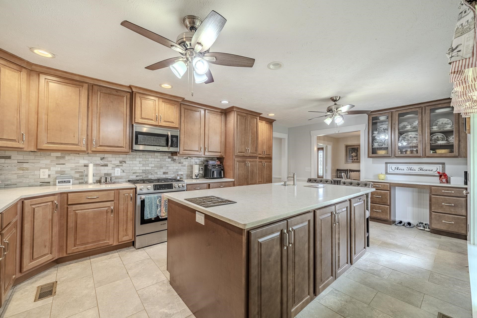 1896 Purdy Beauty Hill Road Bethel Springs TN 38315