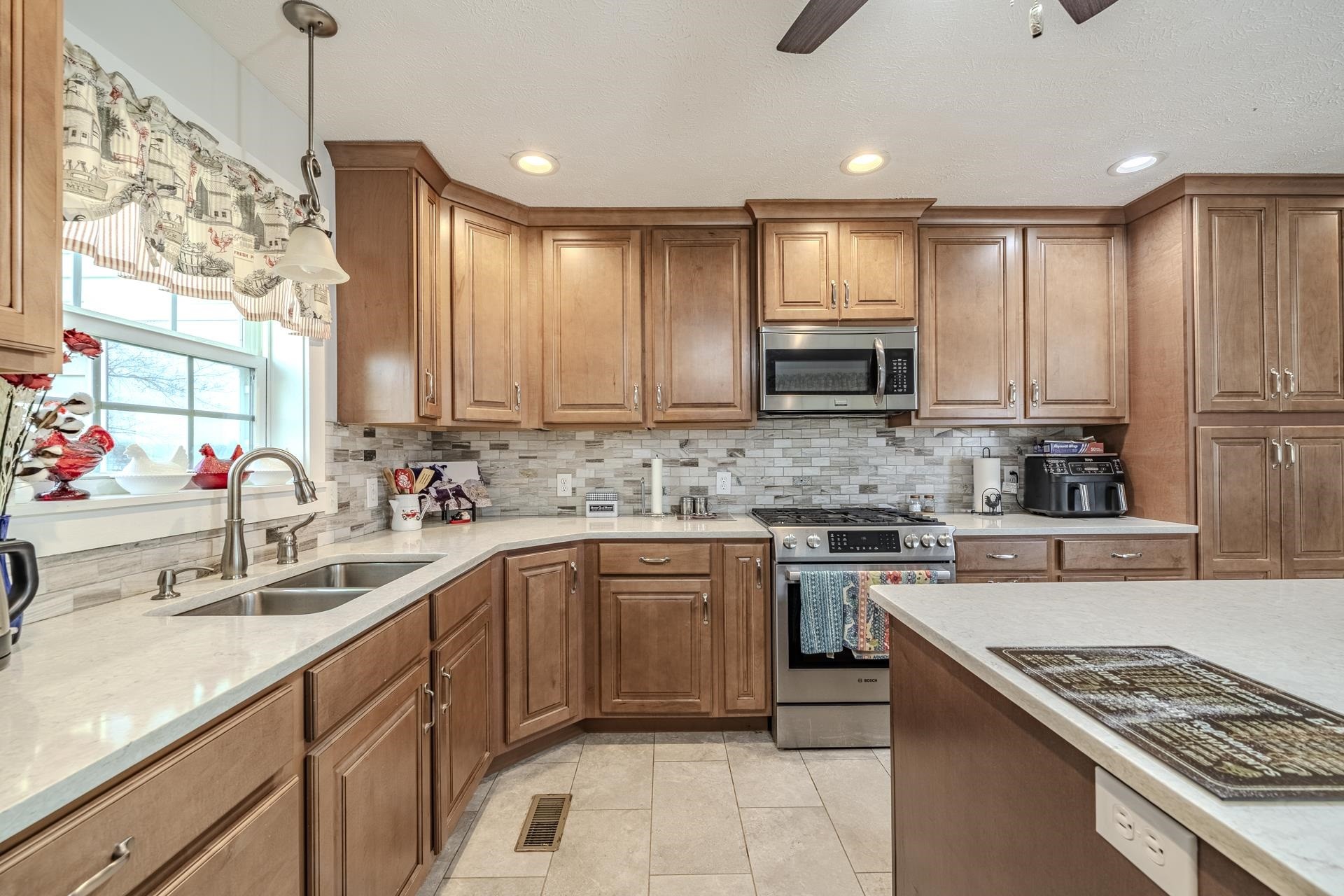 1896 Purdy Beauty Hill Road Bethel Springs TN 38315