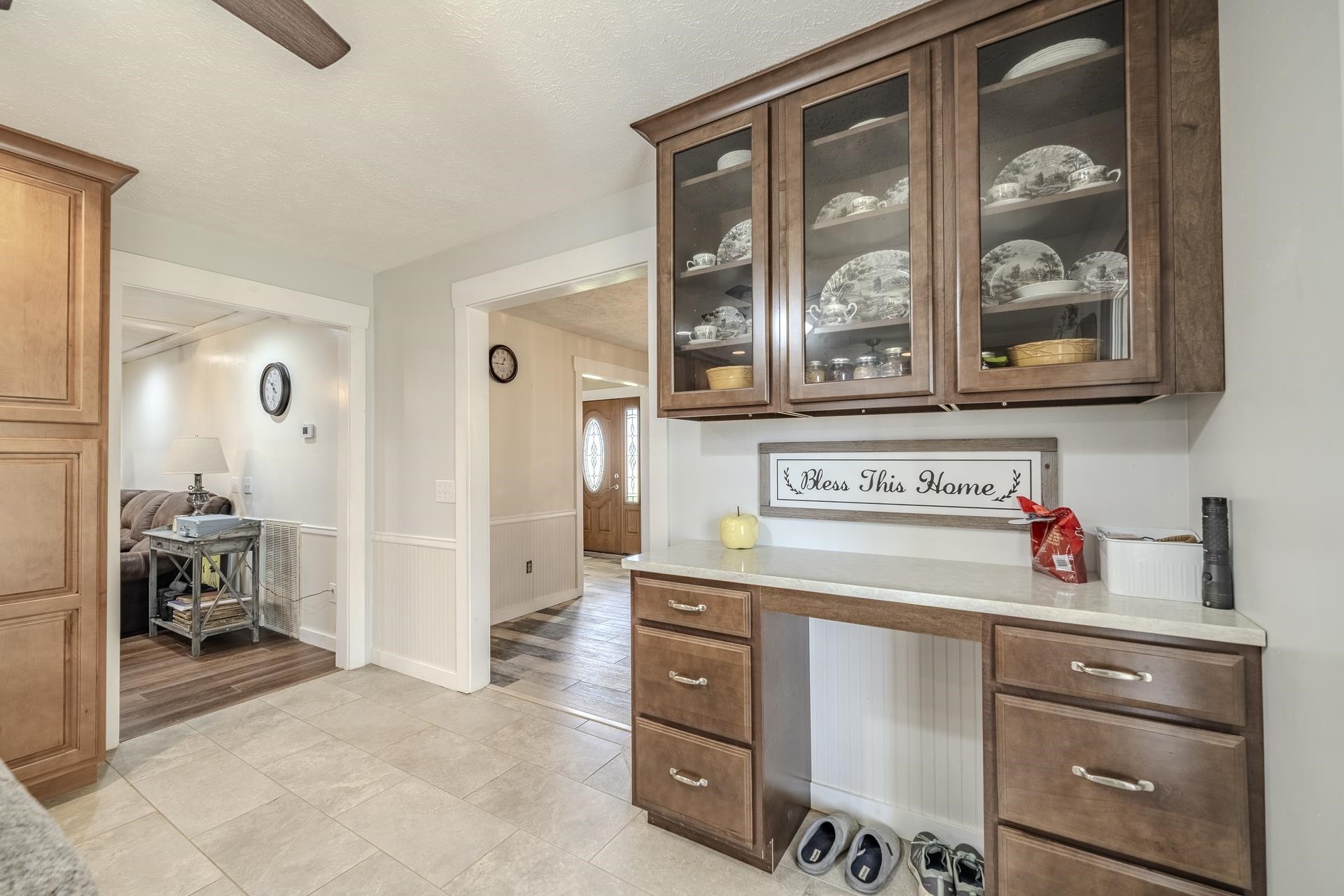1896 Purdy Beauty Hill Road Bethel Springs TN 38315