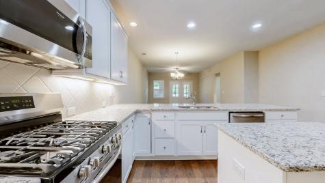 104 Jane Crossing Mount Juliet TN 37122