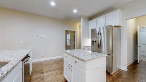 104 Jane Crossing Mount Juliet TN 37122