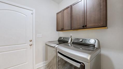 104 Jane Crossing Mount Juliet TN 37122