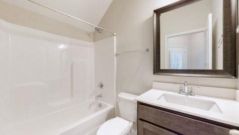 104 Jane Crossing Mount Juliet TN 37122