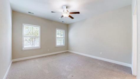 104 Jane Crossing Mount Juliet TN 37122