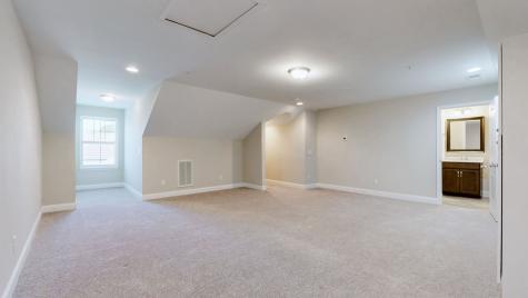 104 Jane Crossing Mount Juliet TN 37122