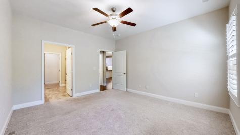 104 Jane Crossing Mount Juliet TN 37122