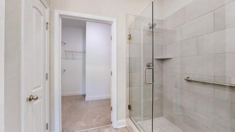 104 Jane Crossing Mount Juliet TN 37122