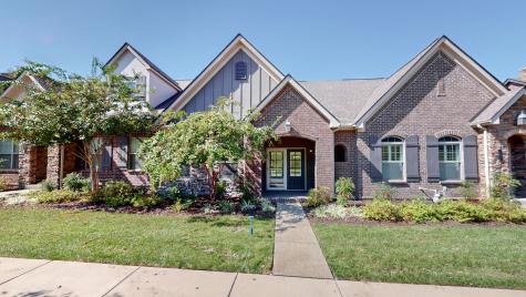 104 Jane Crossing Mount Juliet TN 37122