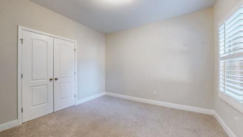 104 Jane Crossing Mount Juliet TN 37122