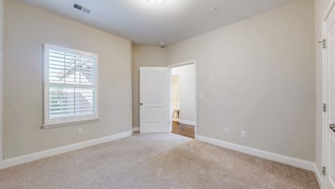 104 Jane Crossing Mount Juliet TN 37122