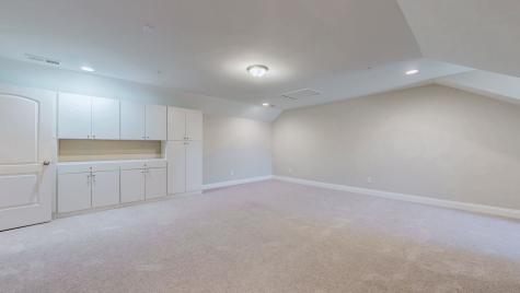 104 Jane Crossing Mount Juliet TN 37122