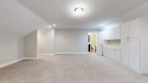 104 Jane Crossing Mount Juliet TN 37122