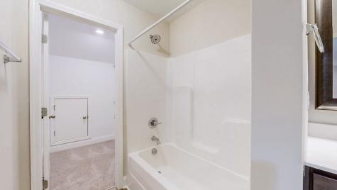 104 Jane Crossing Mount Juliet TN 37122