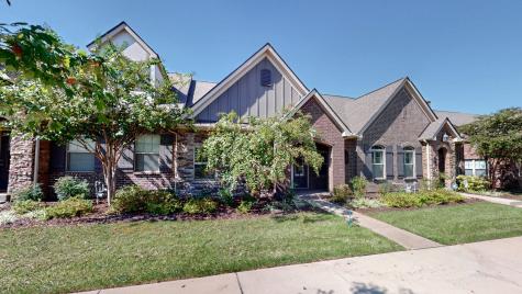 104 Jane Crossing Mount Juliet TN 37122
