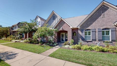 104 Jane Crossing Mount Juliet TN 37122