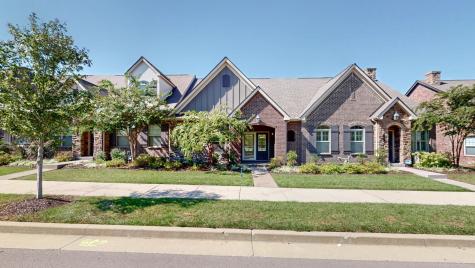 104 Jane Crossing Mount Juliet TN 37122
