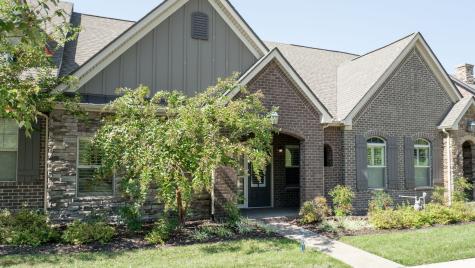 104 Jane Crossing Mount Juliet TN 37122