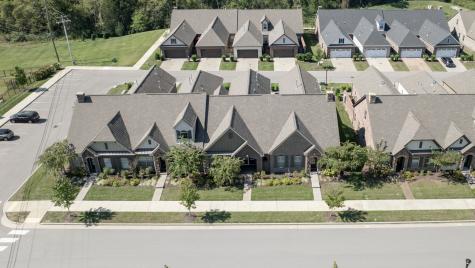 104 Jane Crossing Mount Juliet TN 37122