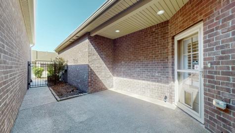 104 Jane Crossing Mount Juliet TN 37122