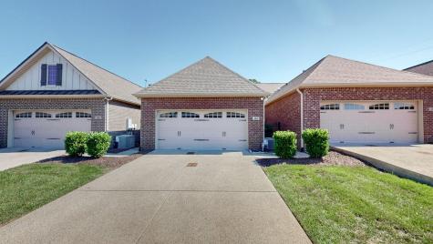 104 Jane Crossing Mount Juliet TN 37122