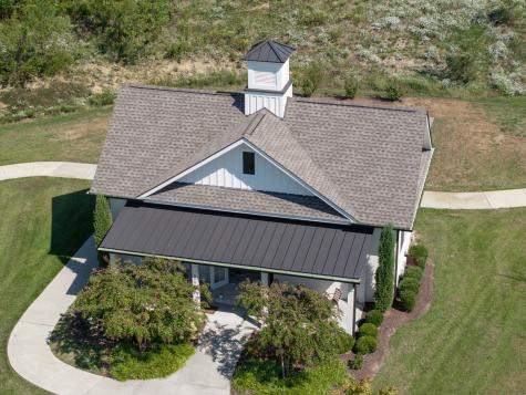 104 Jane Crossing Mount Juliet TN 37122