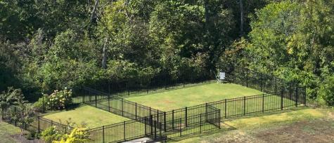 104 Jane Crossing Mount Juliet TN 37122