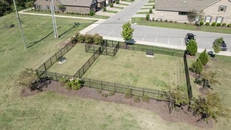 104 Jane Crossing Mount Juliet TN 37122