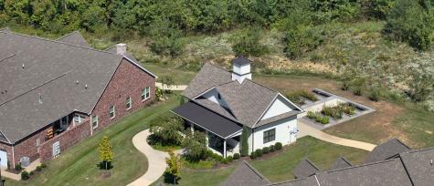 104 Jane Crossing Mount Juliet TN 37122