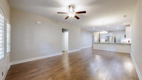 104 Jane Crossing Mount Juliet TN 37122