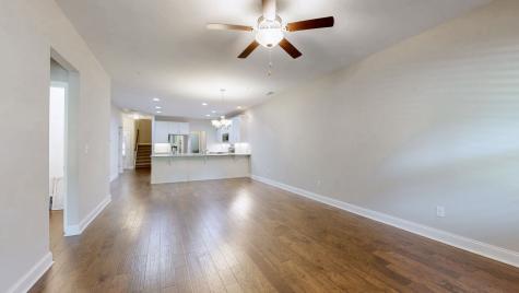 104 Jane Crossing Mount Juliet TN 37122