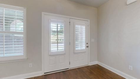104 Jane Crossing Mount Juliet TN 37122