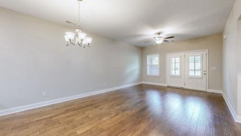 104 Jane Crossing Mount Juliet TN 37122