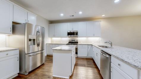104 Jane Crossing Mount Juliet TN 37122