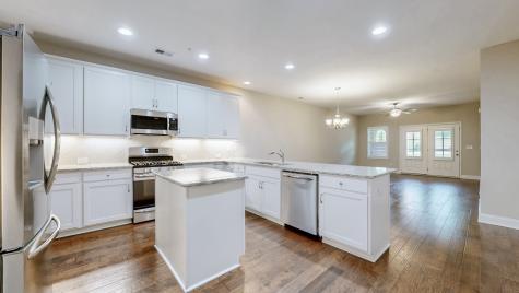 104 Jane Crossing Mount Juliet TN 37122