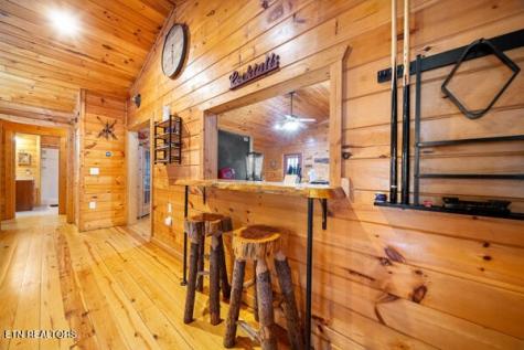 1999 E Mountain View Way Sevierville TN 37862